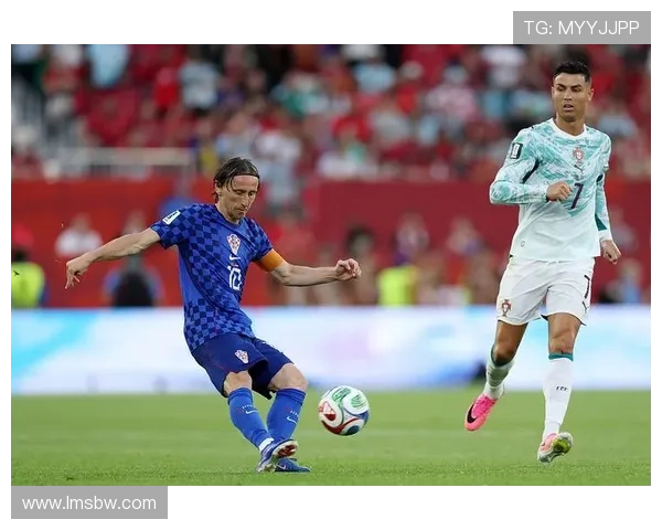 2026世界杯32强首轮结果更新:传统强队并非全部过关
