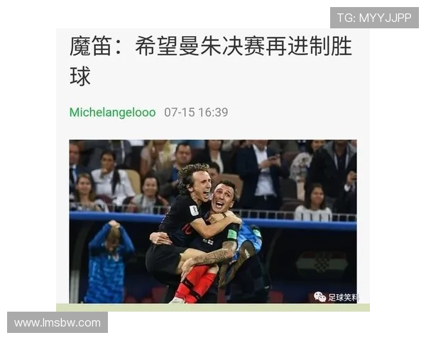 世界杯G组小组赛总结:两队晋级两队出局 世界杯G组小组赛总结:两队晋级两队出局