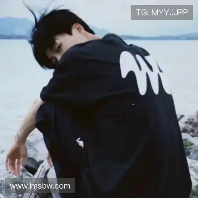 毕晋昱