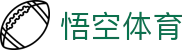 悟空体育(中国)官方网站-登录入口